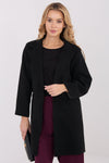 Coat model 222159 Italy Moda