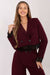 Jacket model 222177 Italy Moda
