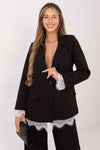 Jacket model 222182 Italy Moda