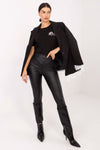 Jacket model 222185 Italy Moda