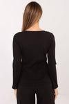 Blouse model 222199 Rue Paris