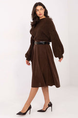 Skirt model 222221 Rue Paris