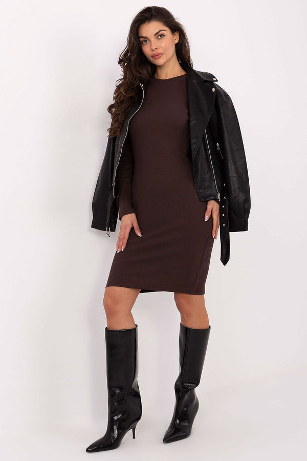 Daydress model 222227 Rue Paris