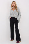 Women trousers model 222237 Rue Paris