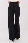 Women trousers model 222243 Rue Paris