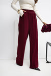 Tracksuit trousers model 222250 Rue Paris