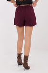 Skort model 222211 Rue Paris