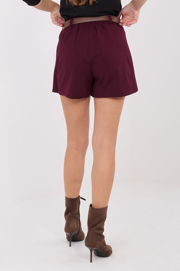 Skort model 222211 Rue Paris