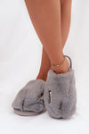 Slippers model 222284 Step in style