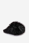 Slippers model 222289 Step in style