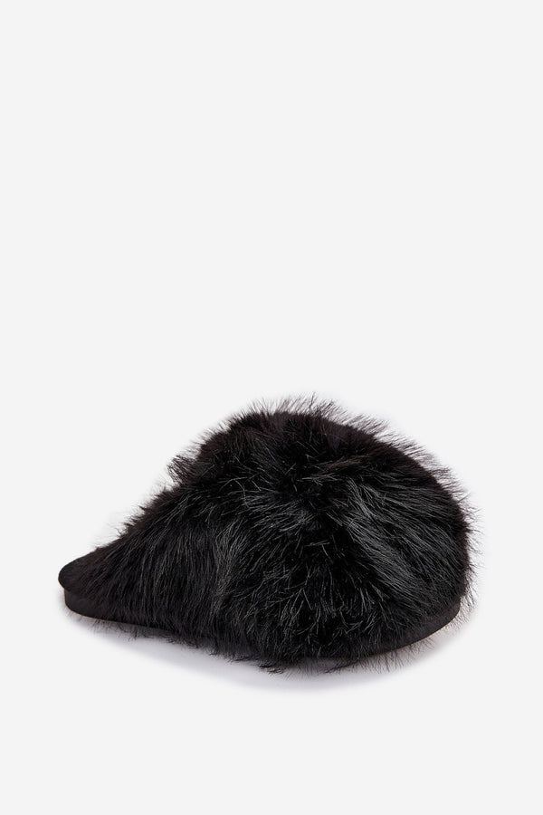 Slippers model 222289 Step in style