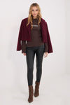 Blouse model 222393 Rue Paris