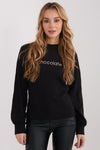 Blouse model 222394 Rue Paris