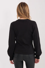 Blouse model 222394 Rue Paris