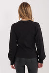 Blouse model 222394 Rue Paris