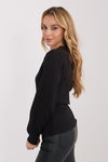 Blouse model 222394 Rue Paris