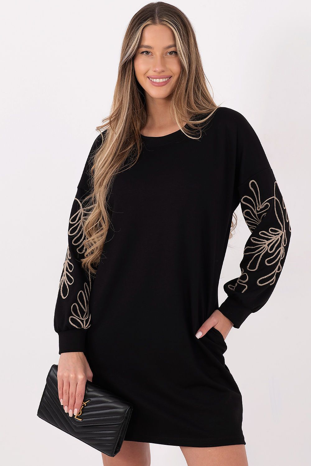 Daydress model 222398 Rue Paris