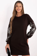 Daydress model 222399 Rue Paris