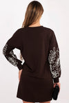 Daydress model 222399 Rue Paris