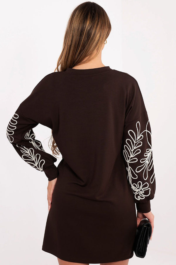 Daydress model 222399 Rue Paris