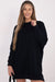 Daydress model 222412 Relevance