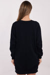 Daydress model 222412 Relevance