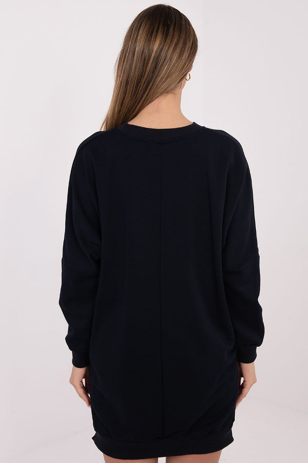 Daydress model 222412 Relevance