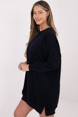 Daydress model 222412 Relevance