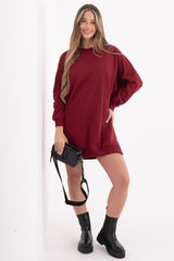 Daydress model 222414 Relevance