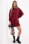 Daydress model 222414 Relevance