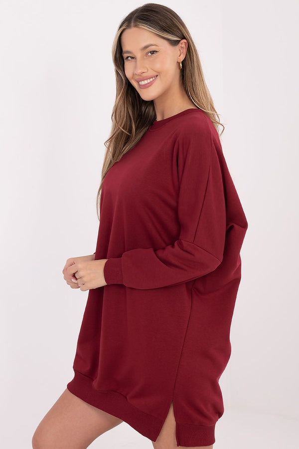 Daydress model 222414 Relevance