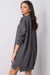 Daydress model 222416 Relevance