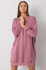Daydress model 222417 Relevance
