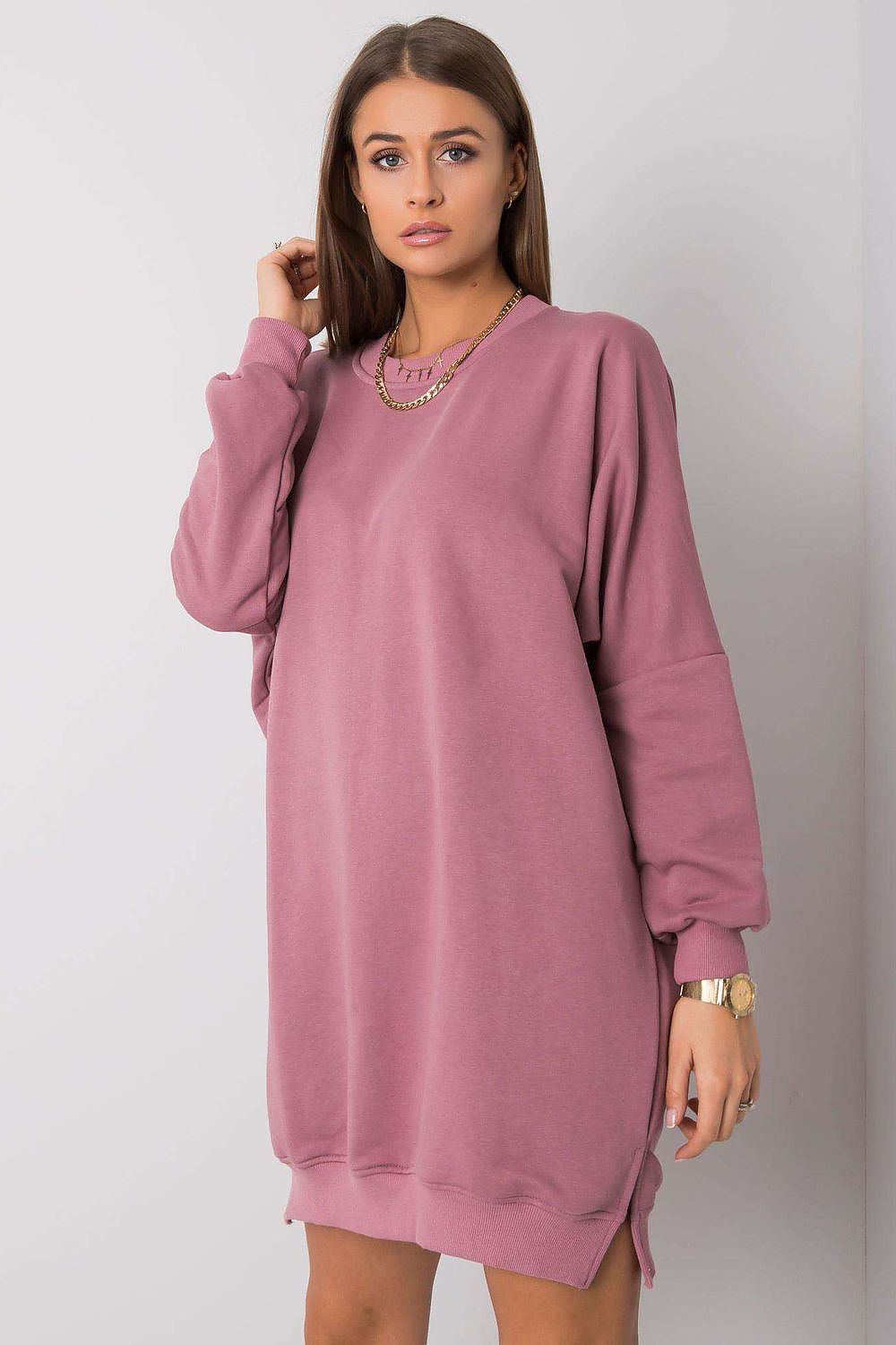 Daydress model 222417 Relevance