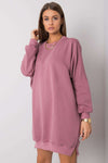Daydress model 222417 Relevance