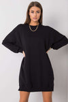 Daydress model 222419 Relevance