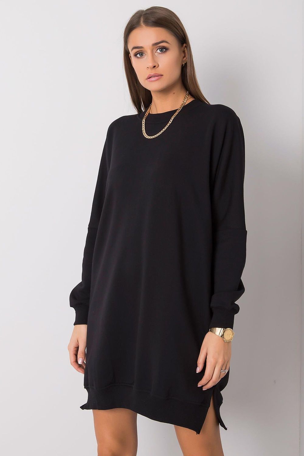 Daydress model 222419 Relevance