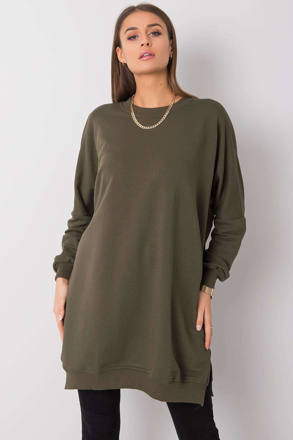 Daydress model 222420 Relevance
