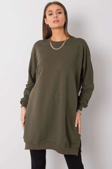 Daydress model 222420 Relevance