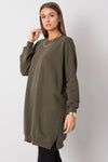 Daydress model 222420 Relevance