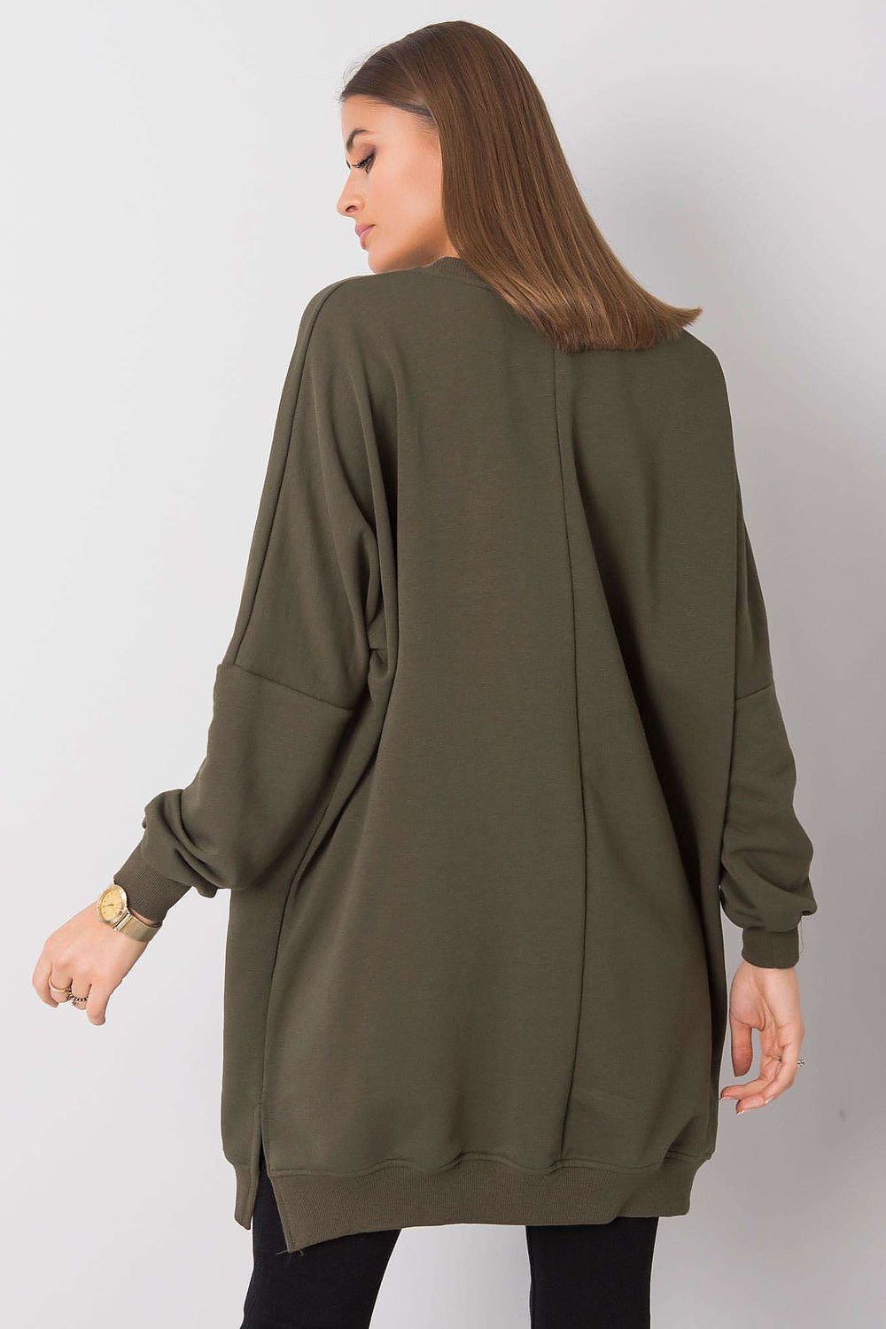 Daydress model 222420 Relevance