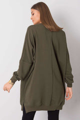 Daydress model 222420 Relevance