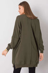 Daydress model 222420 Relevance
