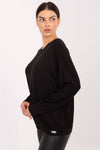 Blouse model 222423 Relevance
