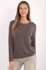 Blouse model 222427 Relevance