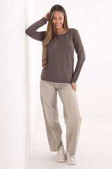 Blouse model 222427 Relevance