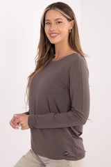 Blouse model 222427 Relevance