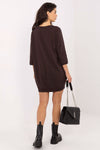 Daydress model 222431 Relevance