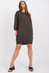 Daydress model 222433 Relevance