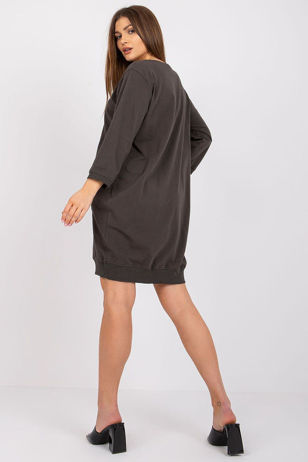 Daydress model 222433 Relevance